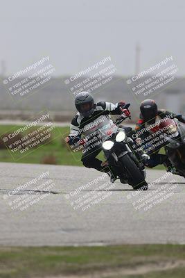 media/Nov-30-2025-TrackDaz (Sun) [[d8b22663df]]/B Group/Session 1 (Sweeper)/